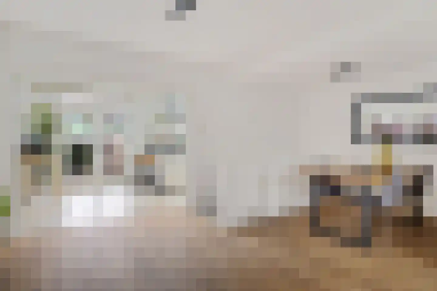 dr. Schaepmanlaan 37 Bussum thumbnail 4