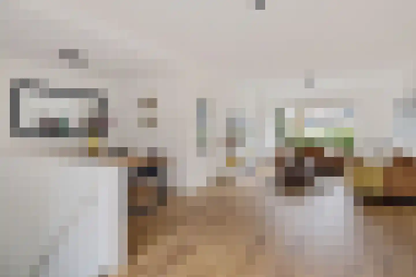 dr. Schaepmanlaan 37 Bussum thumbnail 6