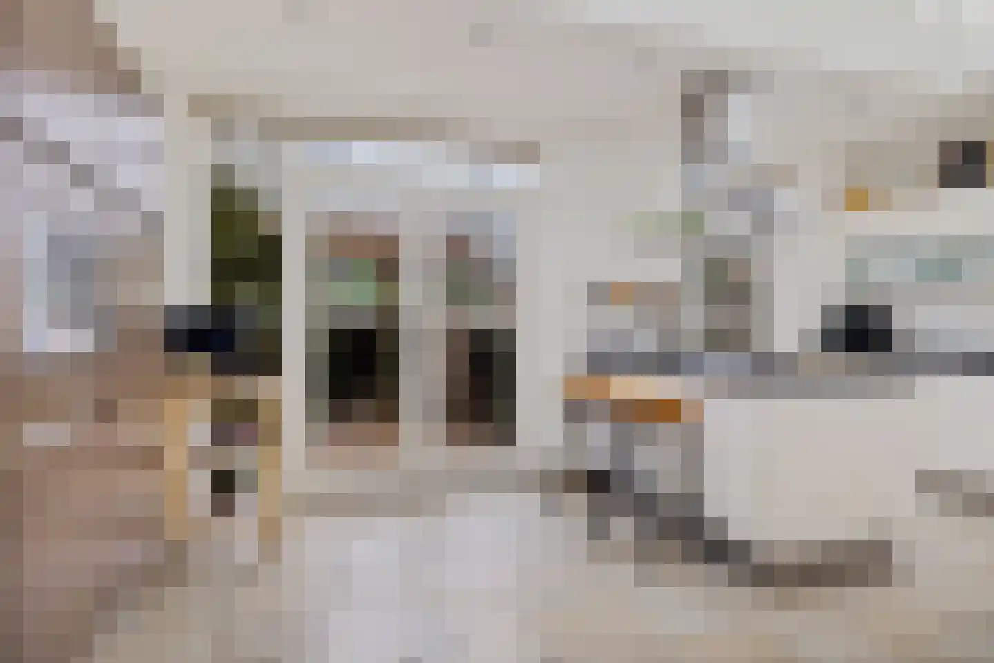 dr. Schaepmanlaan 37 Bussum thumbnail 7