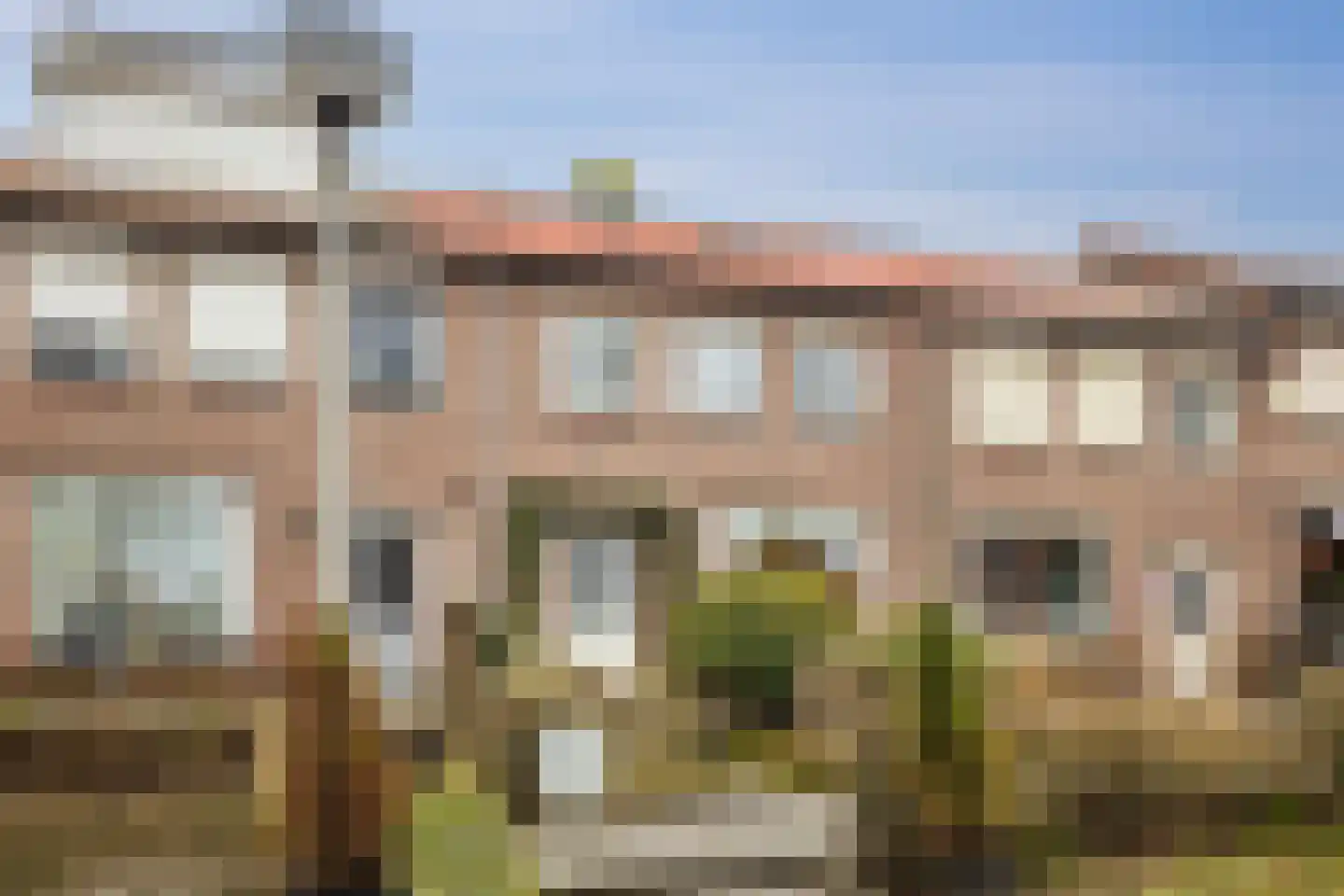 Dr. Schaepmanlaan 39 Arnhem