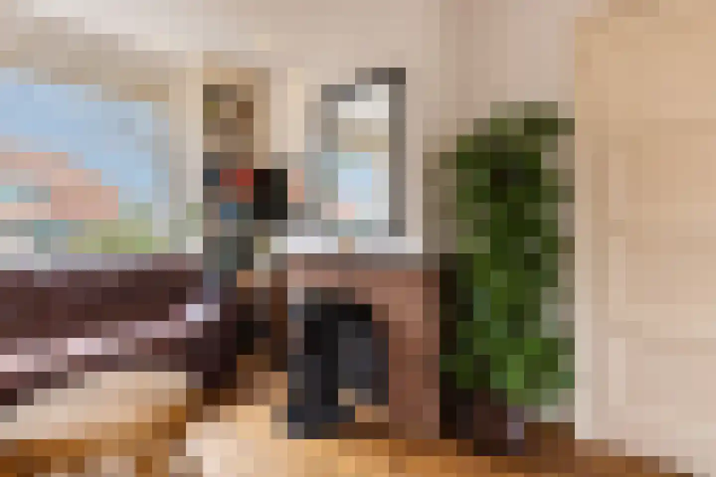 Dr. Schaepmanlaan 39 Arnhem thumbnail 11