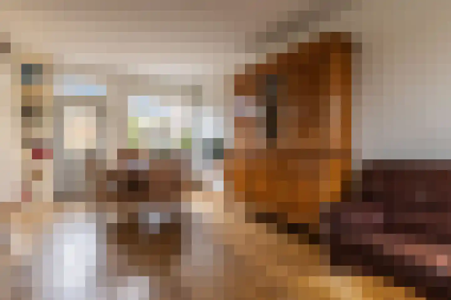 Dr. Schaepmanlaan 39 Arnhem thumbnail 13