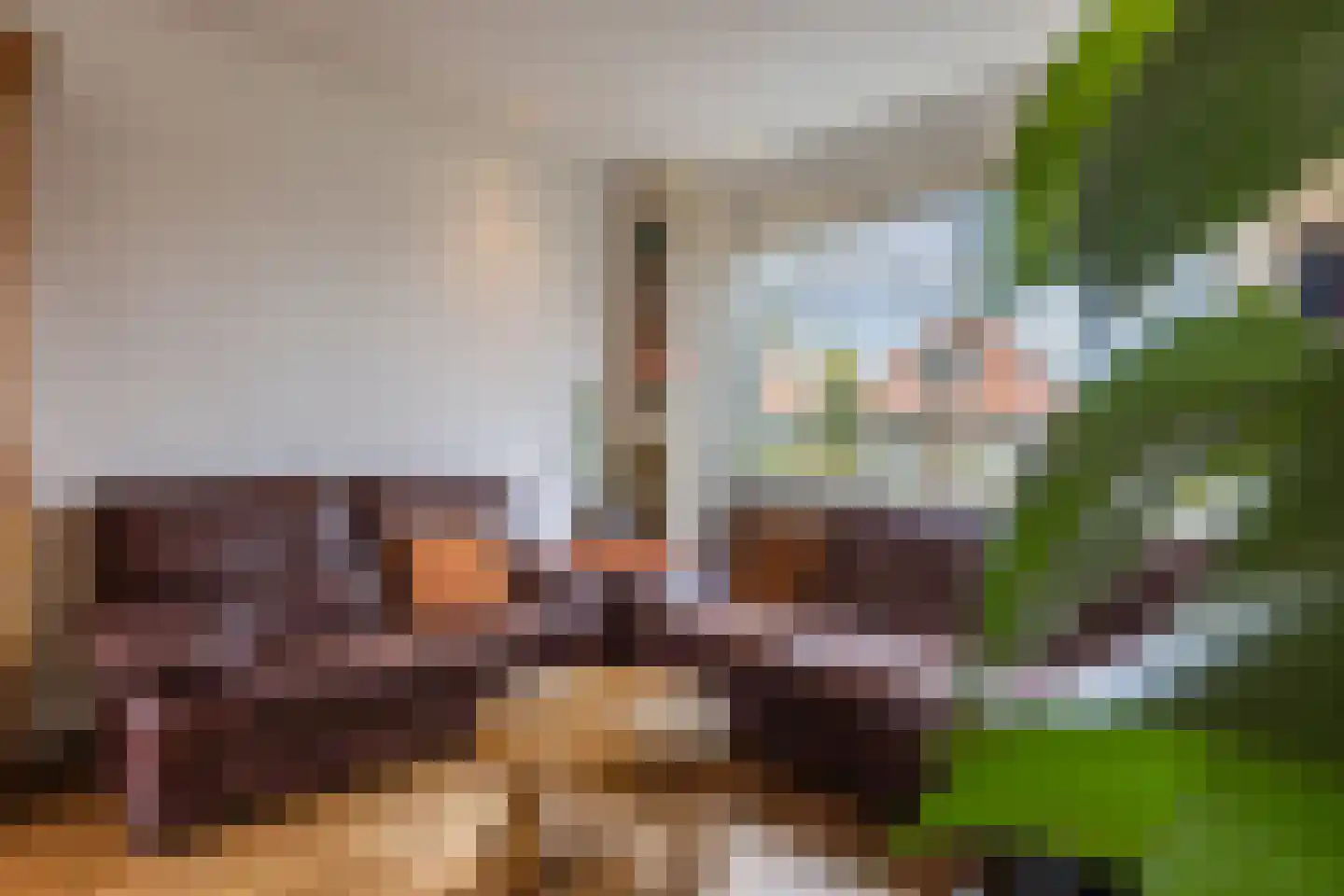 Dr. Schaepmanlaan 39 Arnhem thumbnail 16