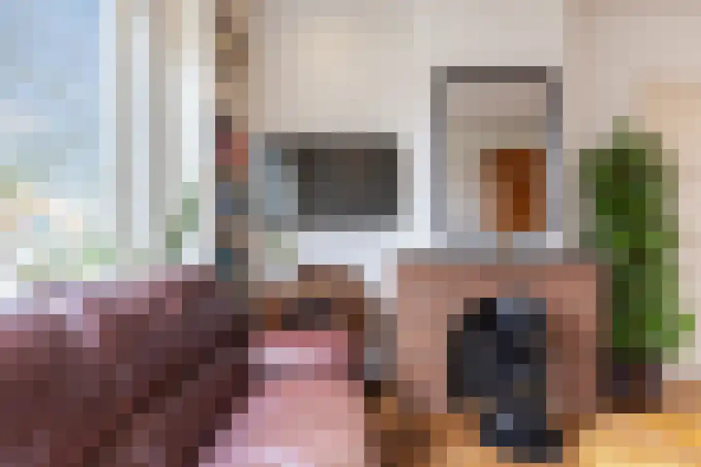 Dr. Schaepmanlaan 39 Arnhem thumbnail 17