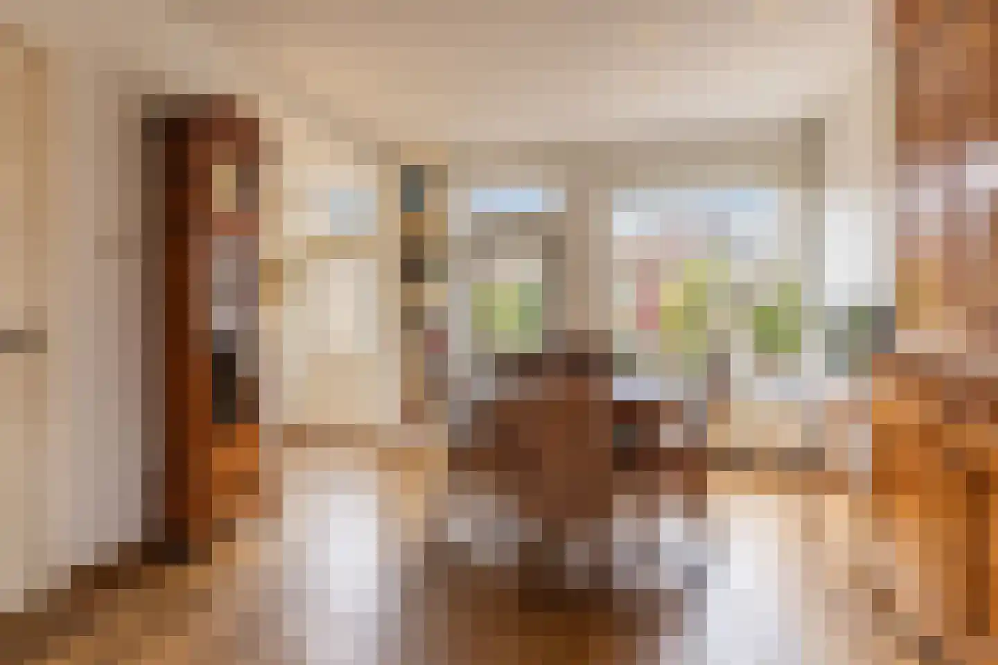 Dr. Schaepmanlaan 39 Arnhem thumbnail 19