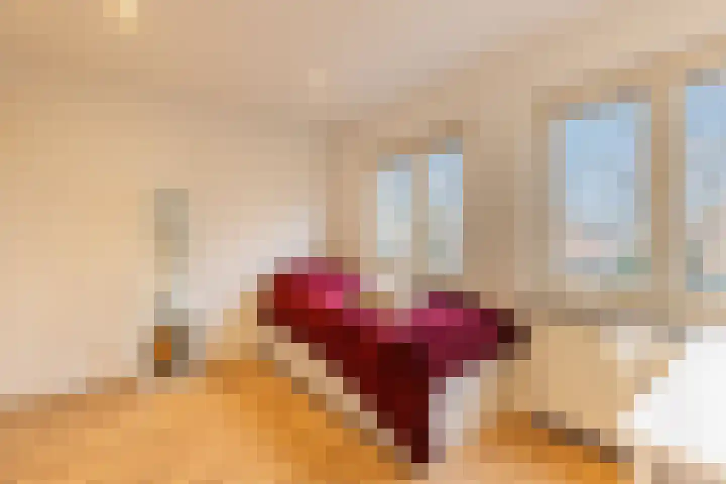 Dr. Schaepmanlaan 39 Arnhem thumbnail 26