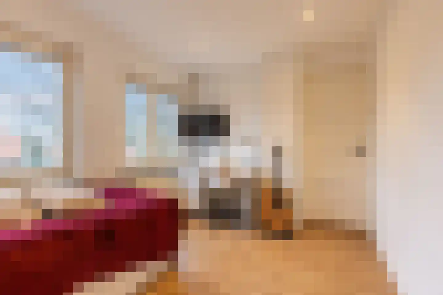 Dr. Schaepmanlaan 39 Arnhem thumbnail 27