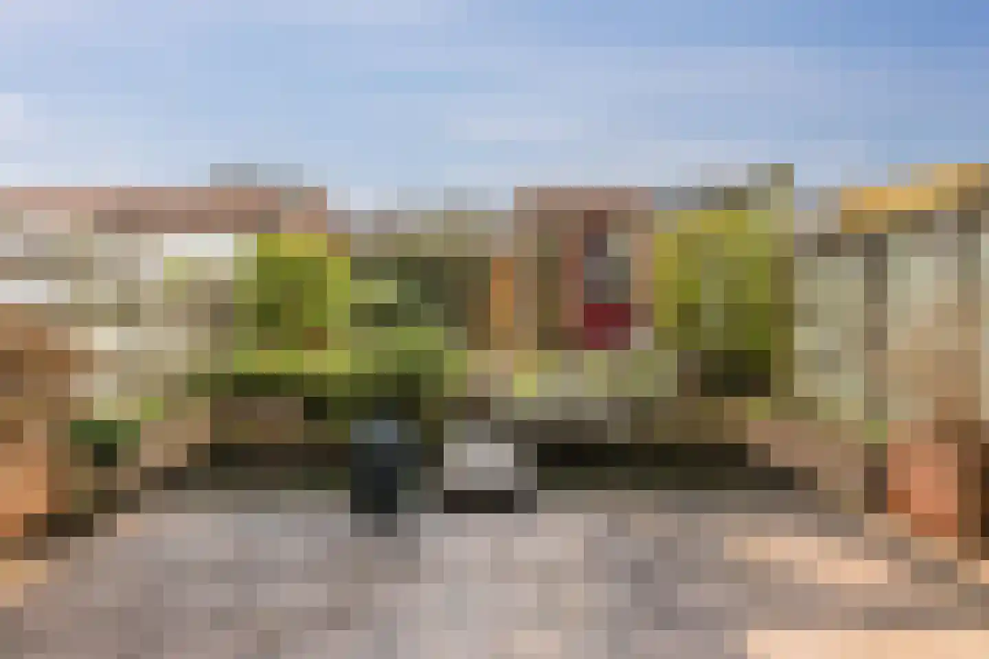 Dr. Schaepmanlaan 39 Arnhem thumbnail 33