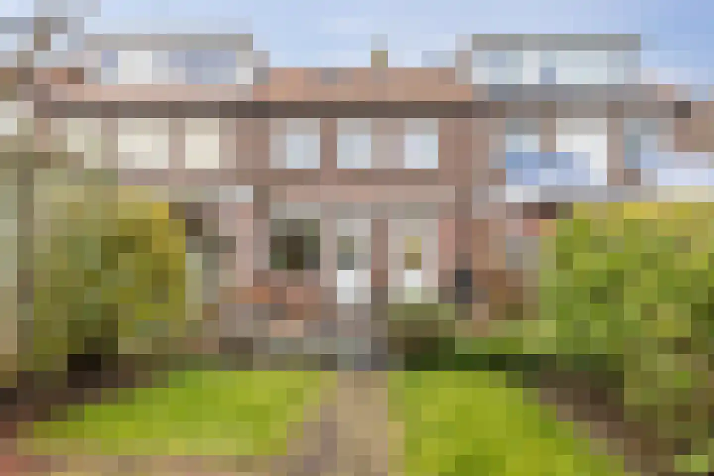 Dr. Schaepmanlaan 39 Arnhem thumbnail 34