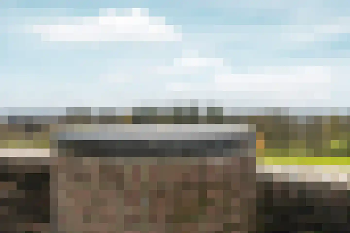 Dr. Schaepmanlaan 39 Arnhem thumbnail 35