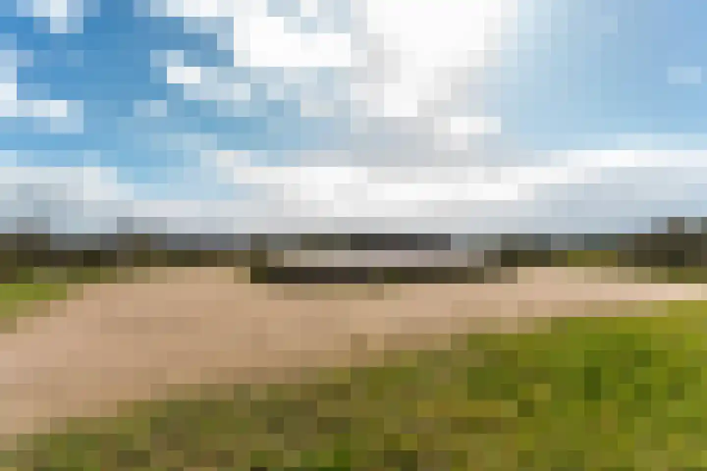 Dr. Schaepmanlaan 39 Arnhem thumbnail 36