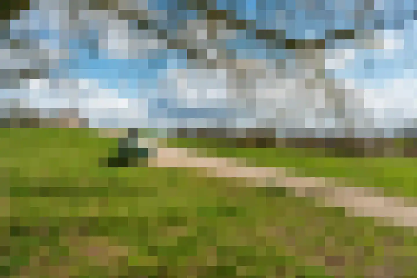 Dr. Schaepmanlaan 39 Arnhem thumbnail 37