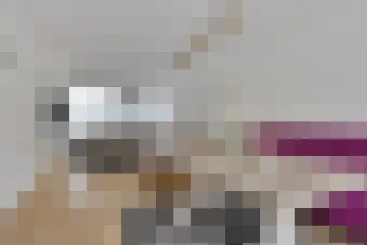 Dr. Schaepmanlaan 4 Waalwijk thumbnail 10