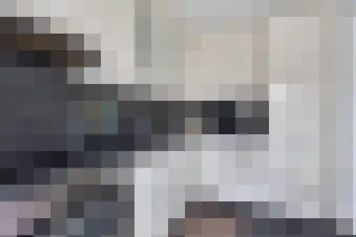Dr. Schaepmanlaan 4 Waalwijk thumbnail 12