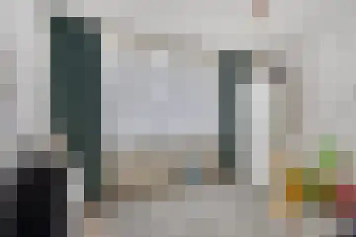 Dr. Schaepmanlaan 4 Waalwijk thumbnail 14