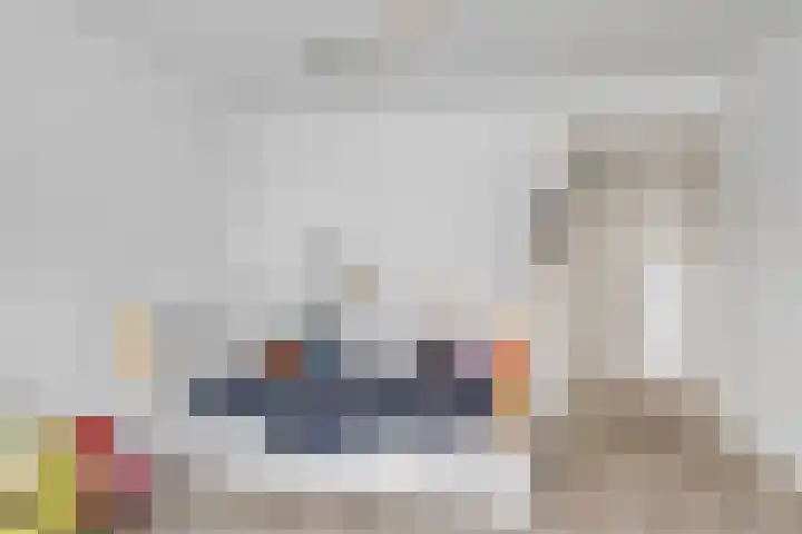 Dr. Schaepmanlaan 4 Waalwijk thumbnail 15