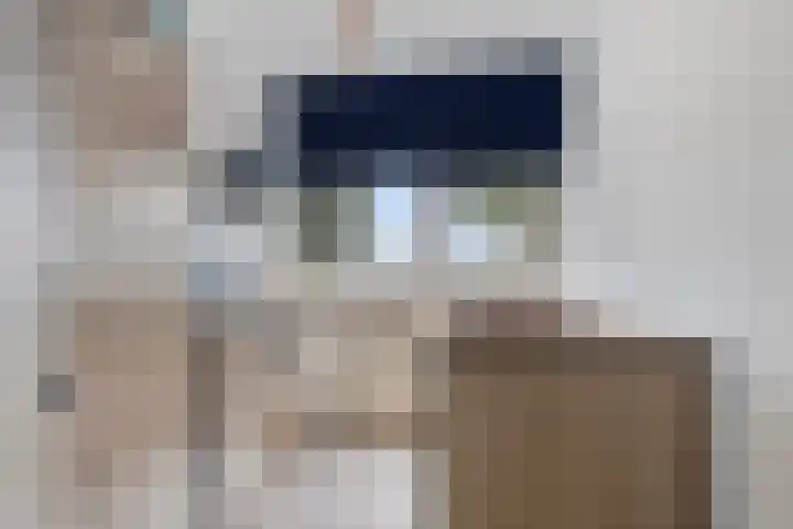 Dr. Schaepmanlaan 4 Waalwijk thumbnail 16