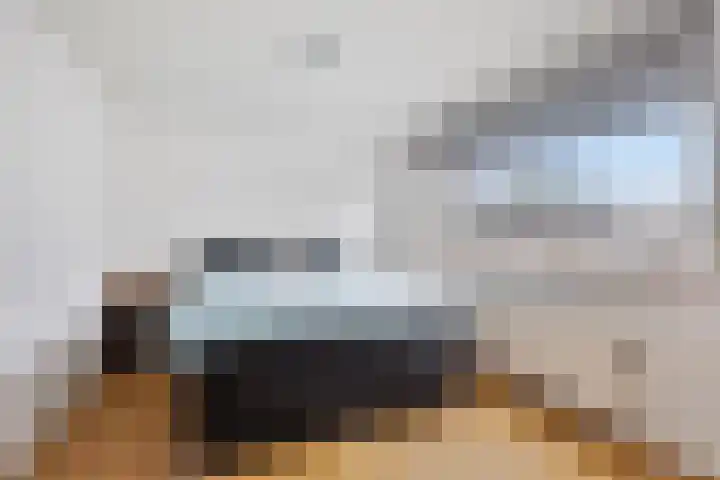 Dr. Schaepmanlaan 4 Waalwijk thumbnail 17