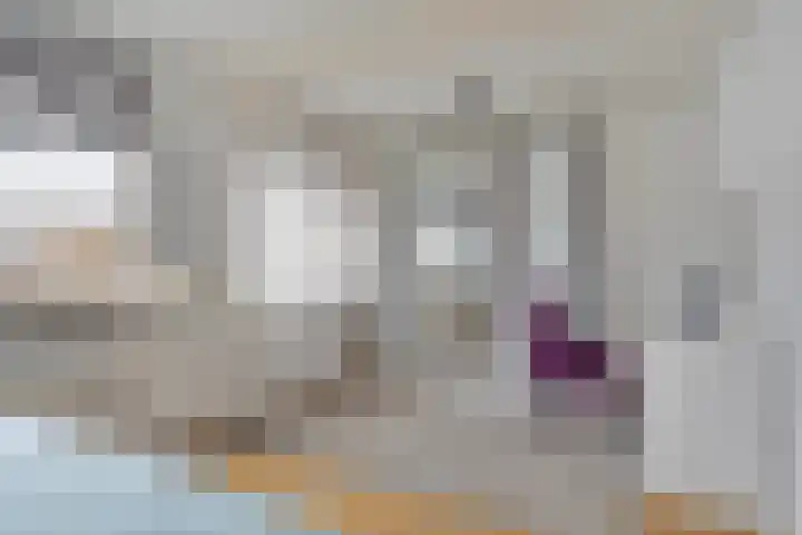 Dr. Schaepmanlaan 4 Waalwijk thumbnail 18
