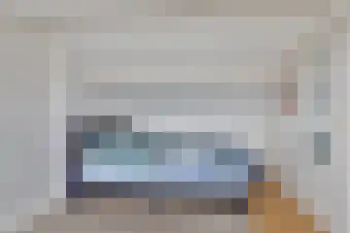 Dr. Schaepmanlaan 4 Waalwijk thumbnail 20