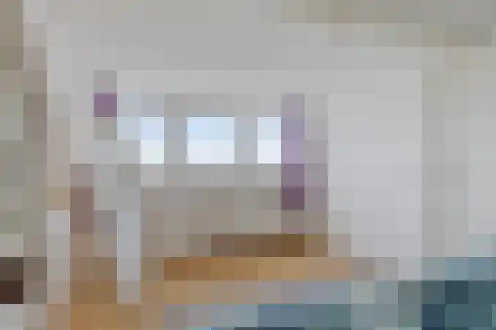 Dr. Schaepmanlaan 4 Waalwijk thumbnail 21