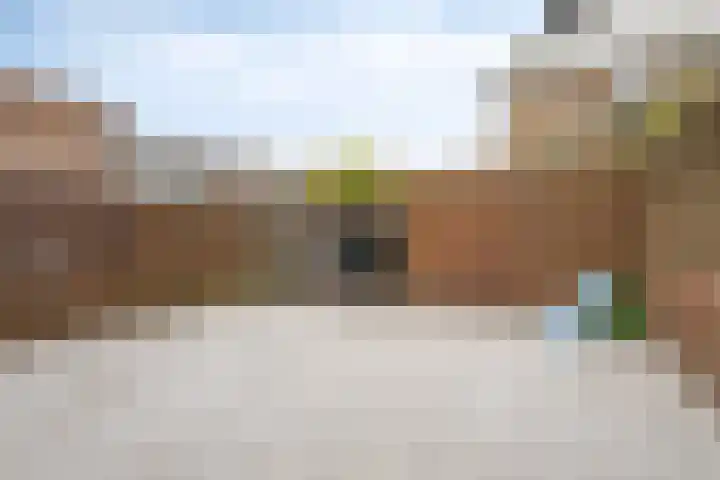Dr. Schaepmanlaan 4 Waalwijk thumbnail 22