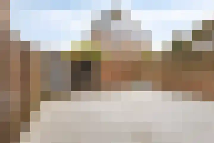 Dr. Schaepmanlaan 4 Waalwijk thumbnail 23