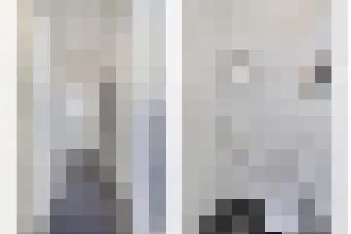 Dr. Schaepmanlaan 4 Waalwijk thumbnail 5