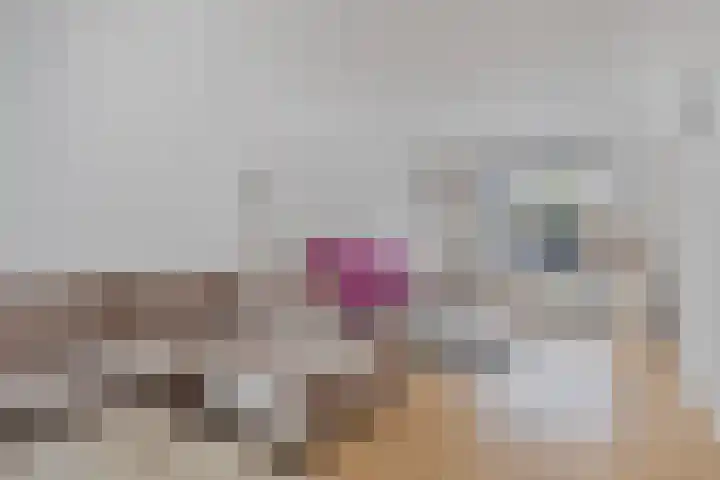 Dr. Schaepmanlaan 4 Waalwijk thumbnail 8