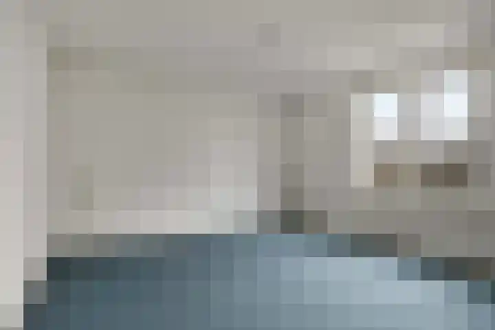 Dr. Schaepmanlaan 45 Veghel thumbnail 14