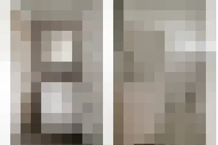 Dr. Schaepmanlaan 45 Veghel thumbnail 15