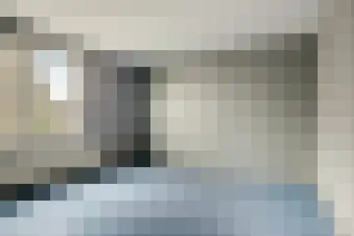 Dr. Schaepmanlaan 45 Veghel thumbnail 17