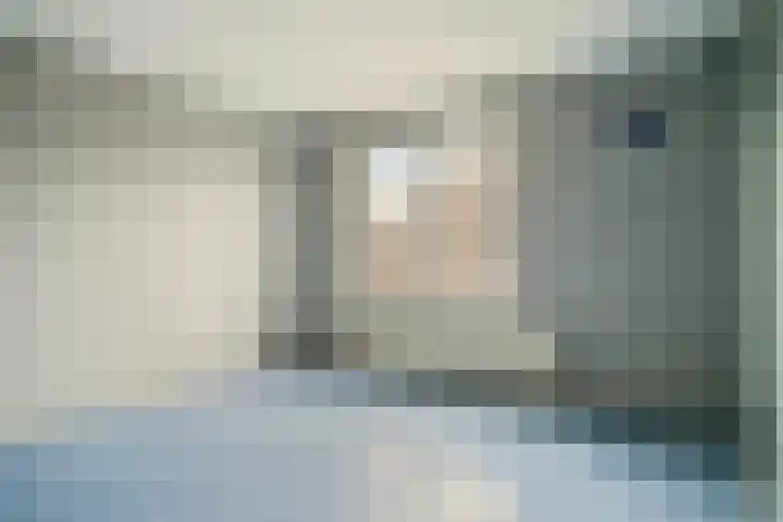 Dr. Schaepmanlaan 45 Veghel thumbnail 18