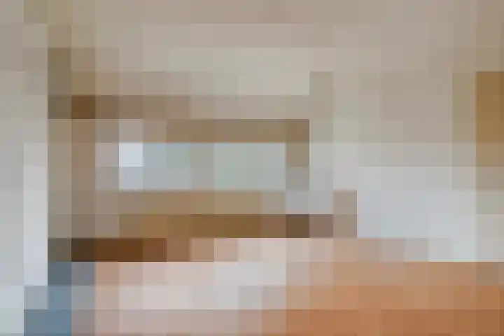 Dr. Schaepmanlaan 45 Veghel thumbnail 21