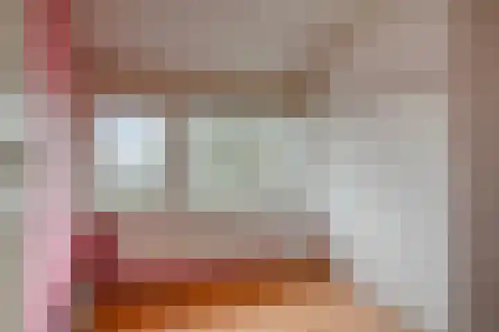 Dr. Schaepmanlaan 45 Veghel thumbnail 23