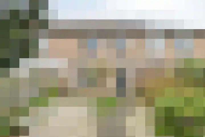 Dr. Schaepmanlaan 45 Veghel thumbnail 24