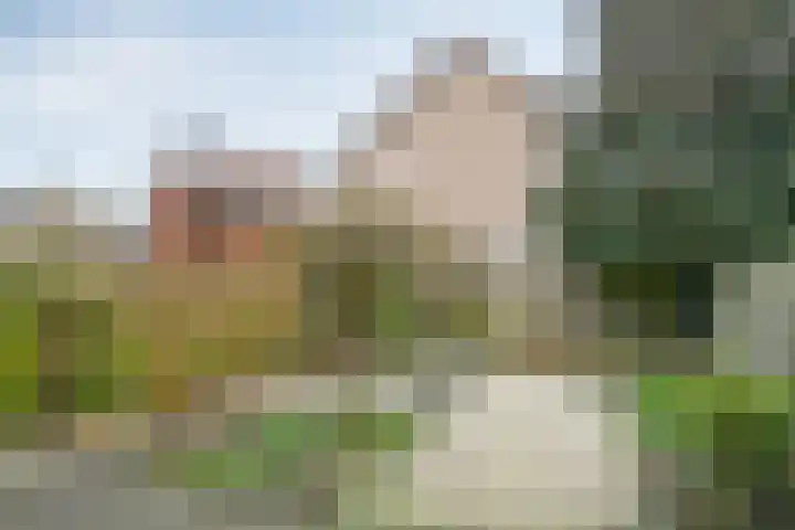 Dr. Schaepmanlaan 45 Veghel thumbnail 27