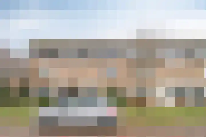 Dr. Schaepmanlaan 45 Veghel thumbnail 28