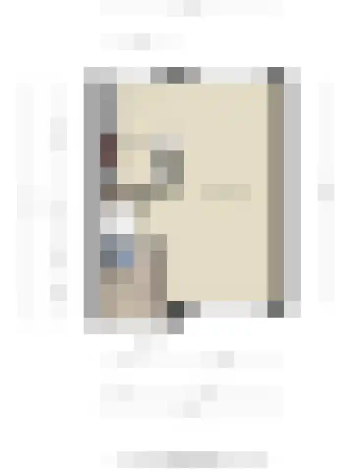 Dr. Schaepmanlaan 45 Veghel thumbnail 35