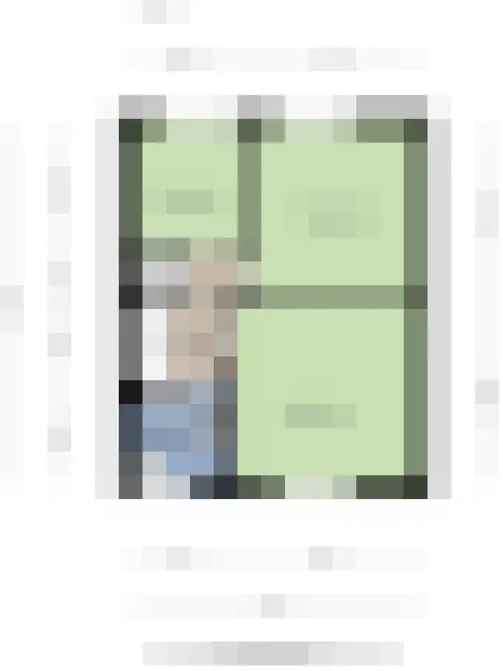 Dr. Schaepmanlaan 45 Veghel thumbnail 36