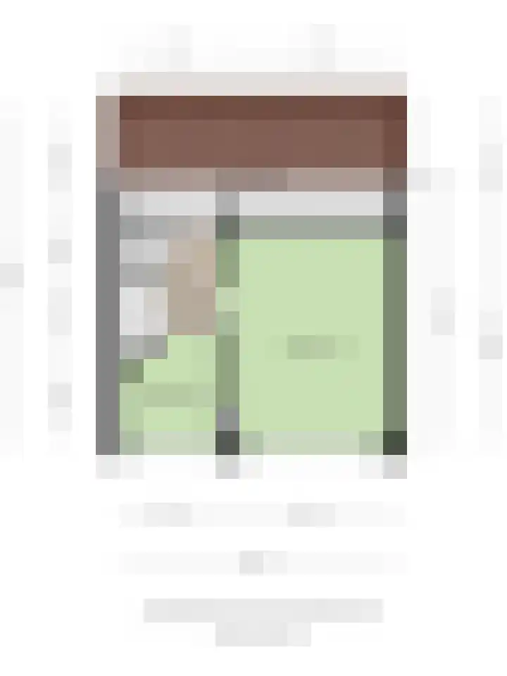 Dr. Schaepmanlaan 45 Veghel thumbnail 37