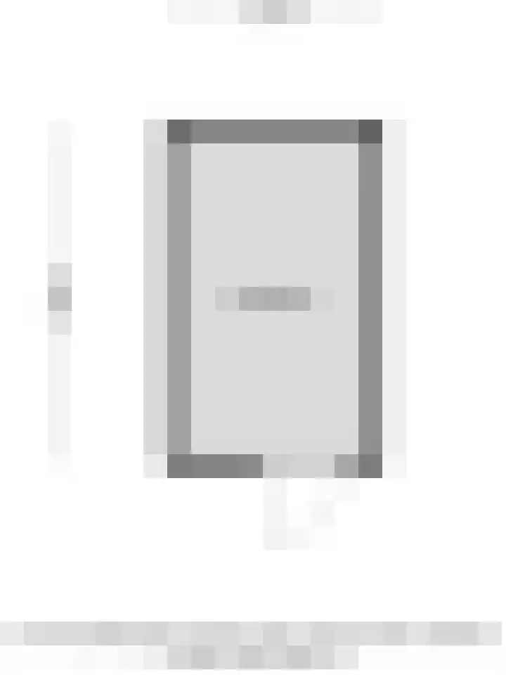 Dr. Schaepmanlaan 45 Veghel thumbnail 38