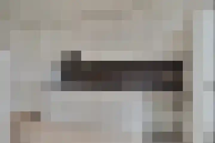 Dr. Schaepmanlaan 45 Veghel thumbnail 9