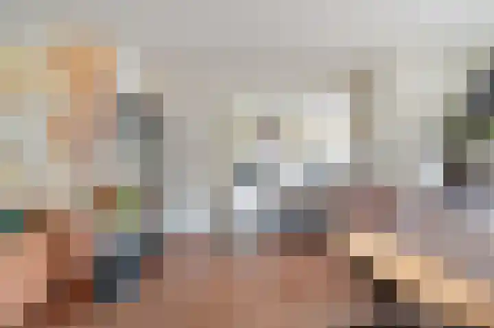 Dr. Schaepmanlaan 5 Schijndel thumbnail 10