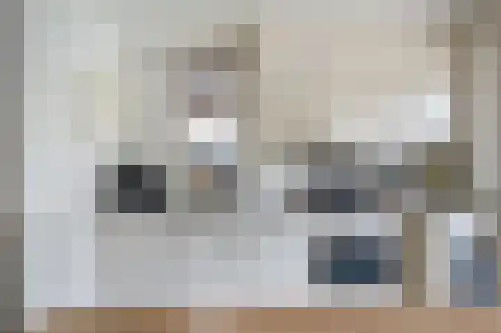 Dr. Schaepmanlaan 5 Schijndel thumbnail 13