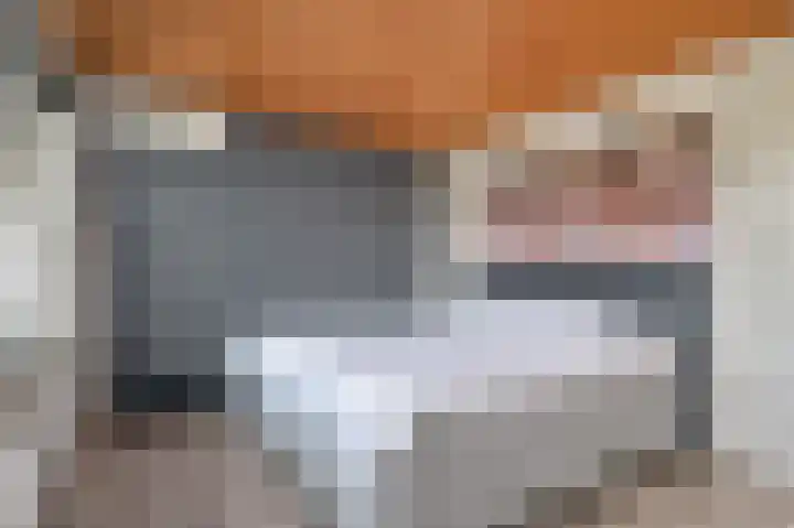 Dr. Schaepmanlaan 5 Schijndel thumbnail 22