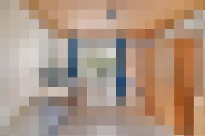 Dr. Schaepmanlaan 5 Schijndel thumbnail 26