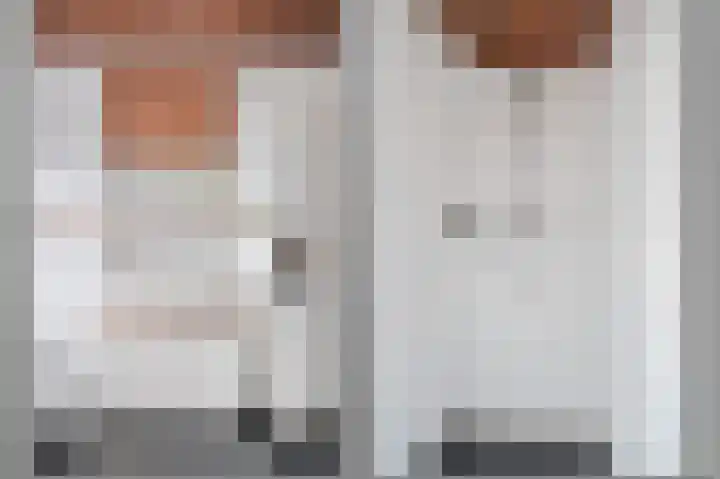 Dr. Schaepmanlaan 5 Schijndel thumbnail 30