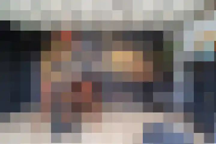 Dr. Schaepmanlaan 5 Schijndel thumbnail 31