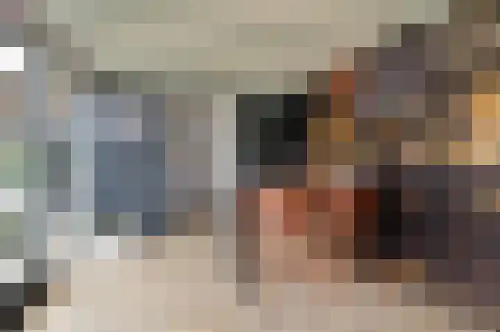 Dr. Schaepmanlaan 5 Schijndel thumbnail 32